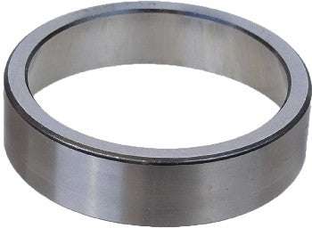 SKF Differential Pinion Race NP307044