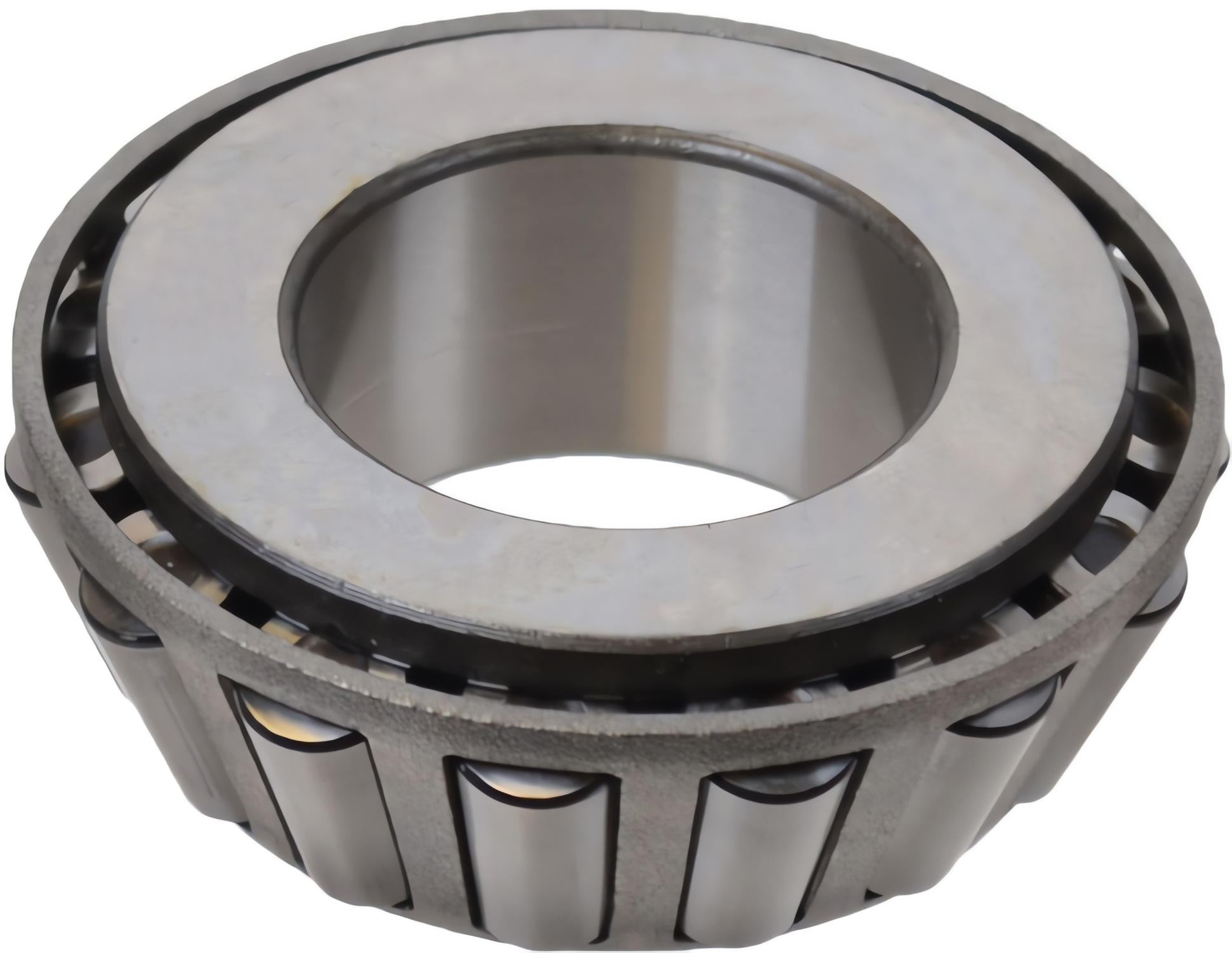 SKF NP310800 image 3