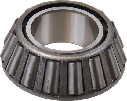 SKF NP310800 main image