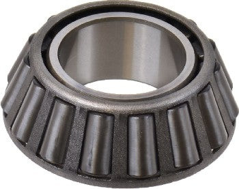 SKF NP310800 image 2