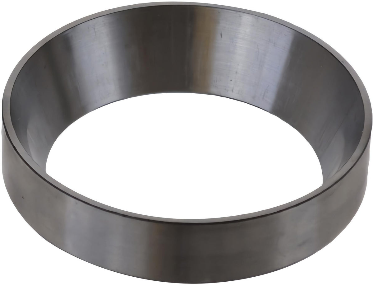 SKF NP312191