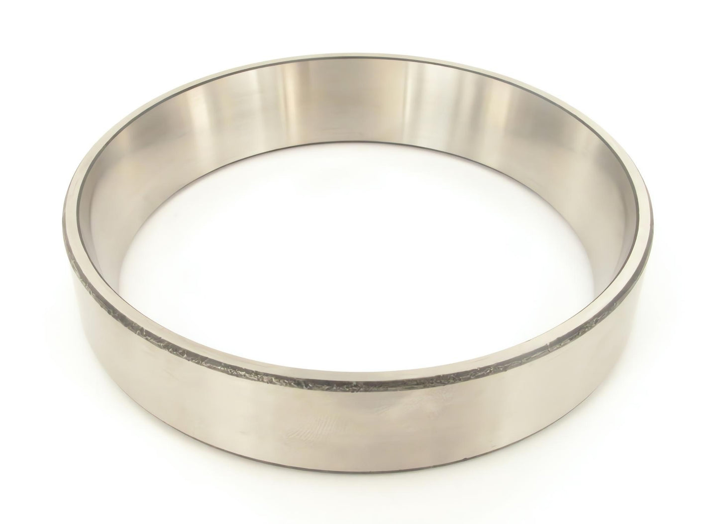 SKF Axle Differential Bearing Race NP372019
