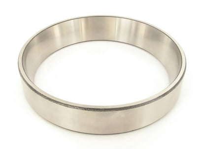 SKF Axle Differential Bearing Race NP372019