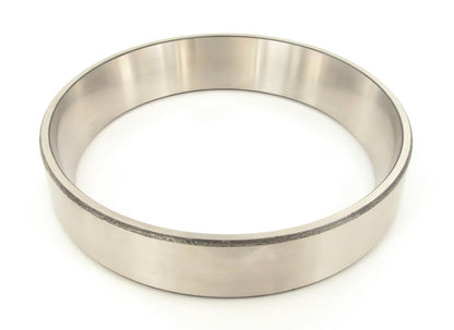 SKF Axle Differential Bearing Race NP372019