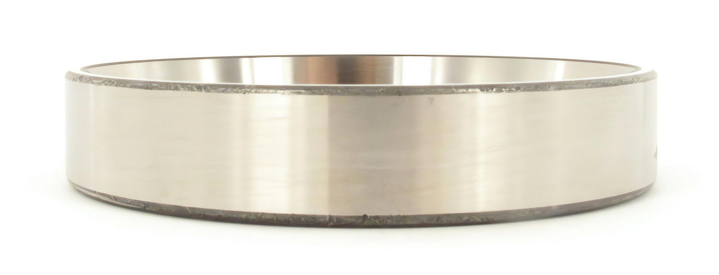 SKF Axle Differential Bearing Race NP372019