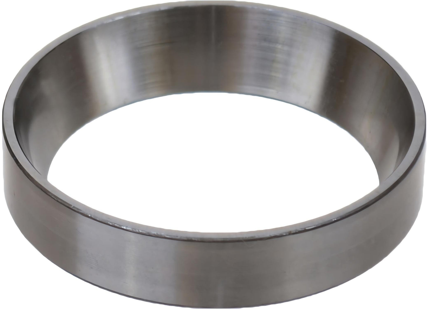 SKF Differential Pinion Race NP378971