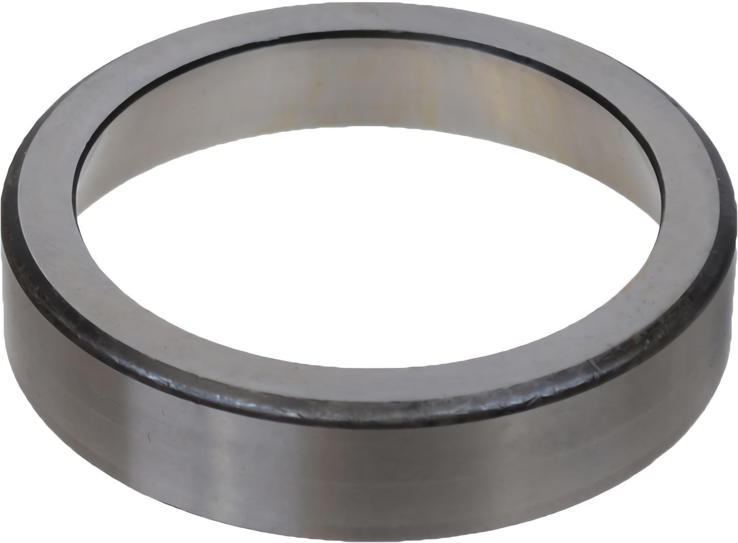 SKF Differential Pinion Race NP378971