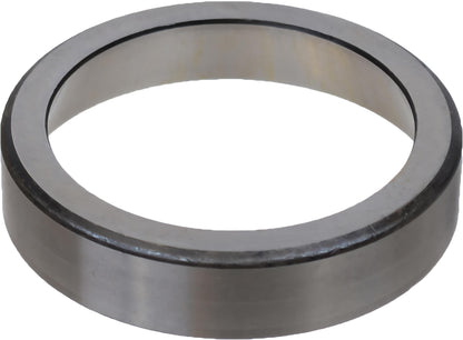 SKF Differential Pinion Race NP378971
