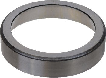 SKF Differential Pinion Race NP378971