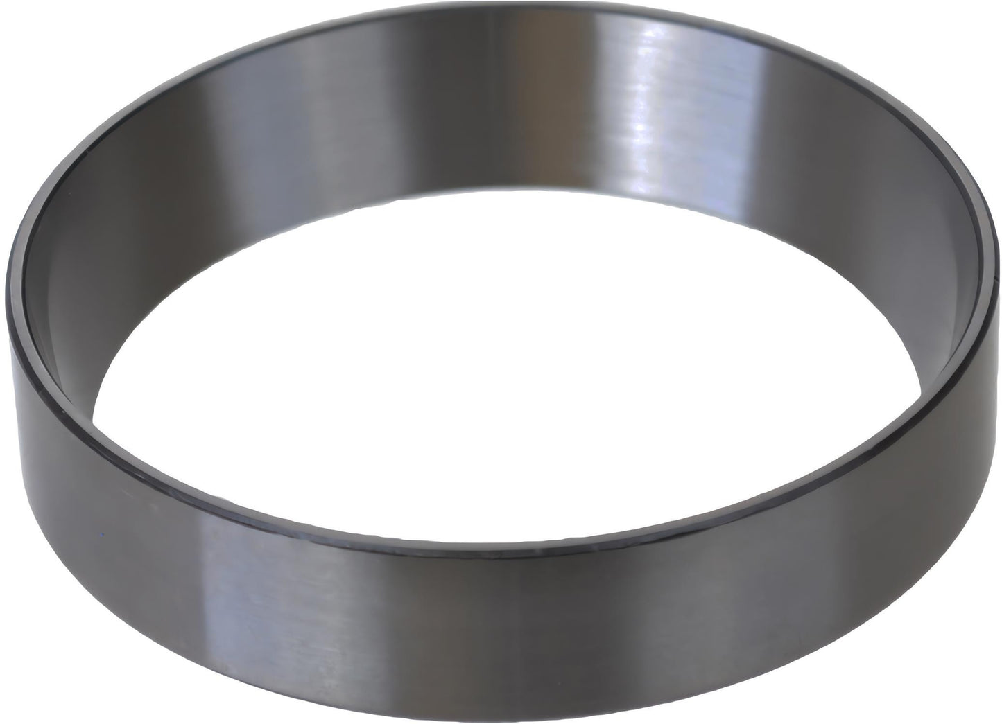 SKF Wheel Bearing Race NP382209