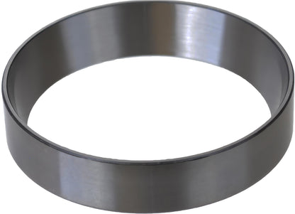 SKF Wheel Bearing Race NP382209