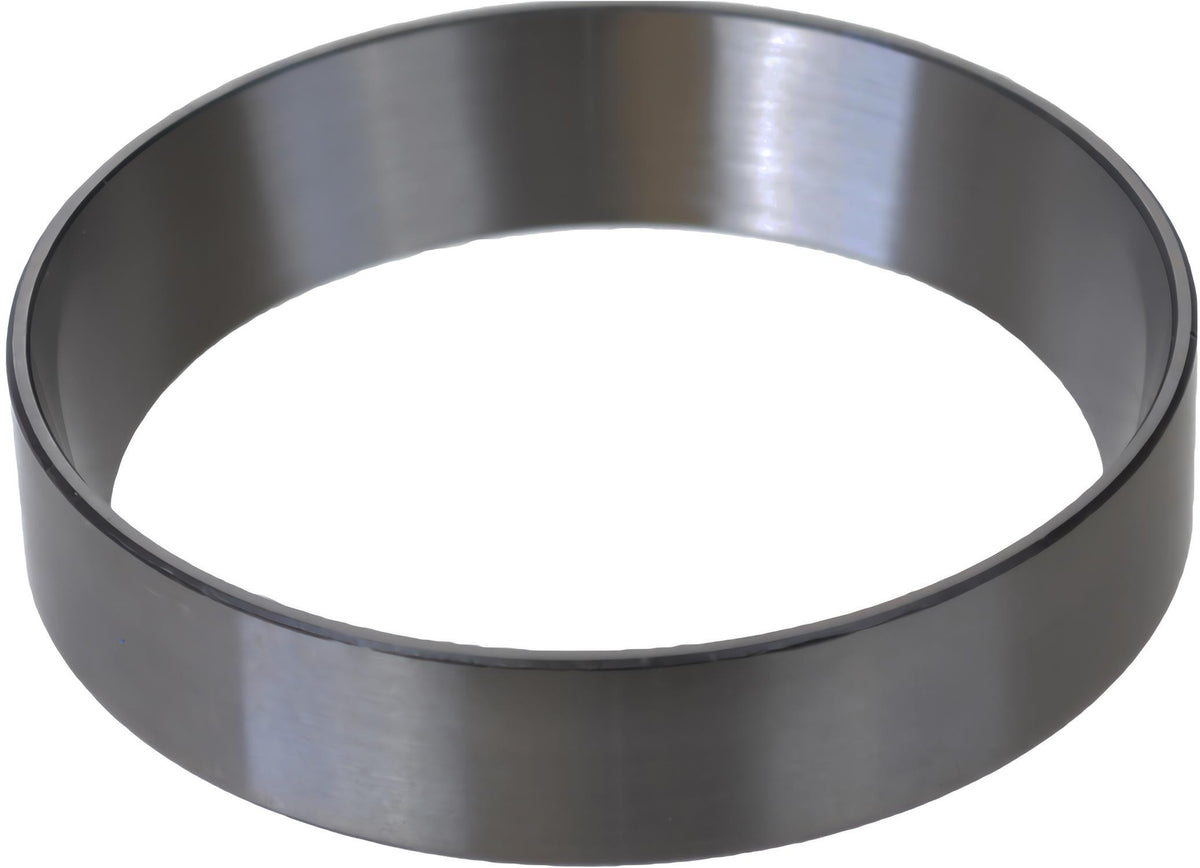 SKF Wheel Bearing Race NP382209