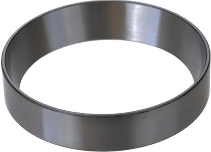 SKF Wheel Bearing Race NP382209