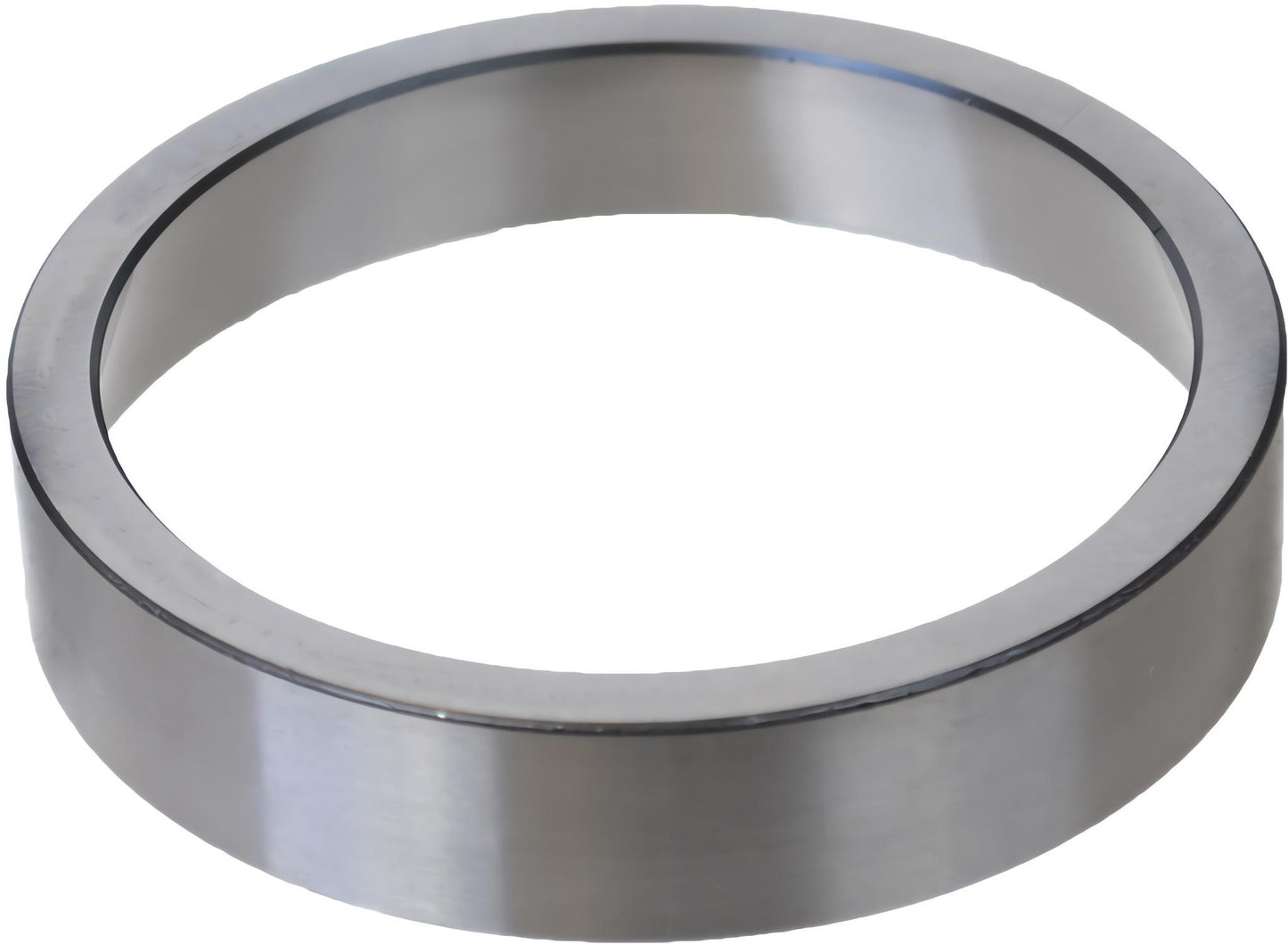SKF Wheel Bearing Race NP382209