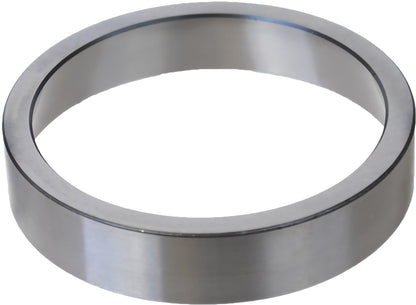 SKF Wheel Bearing Race NP382209