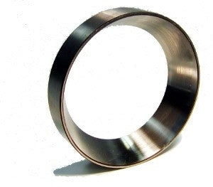 SKF Differential Pinion Race NP434567