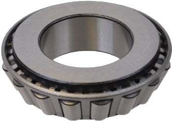 SKF NP477489