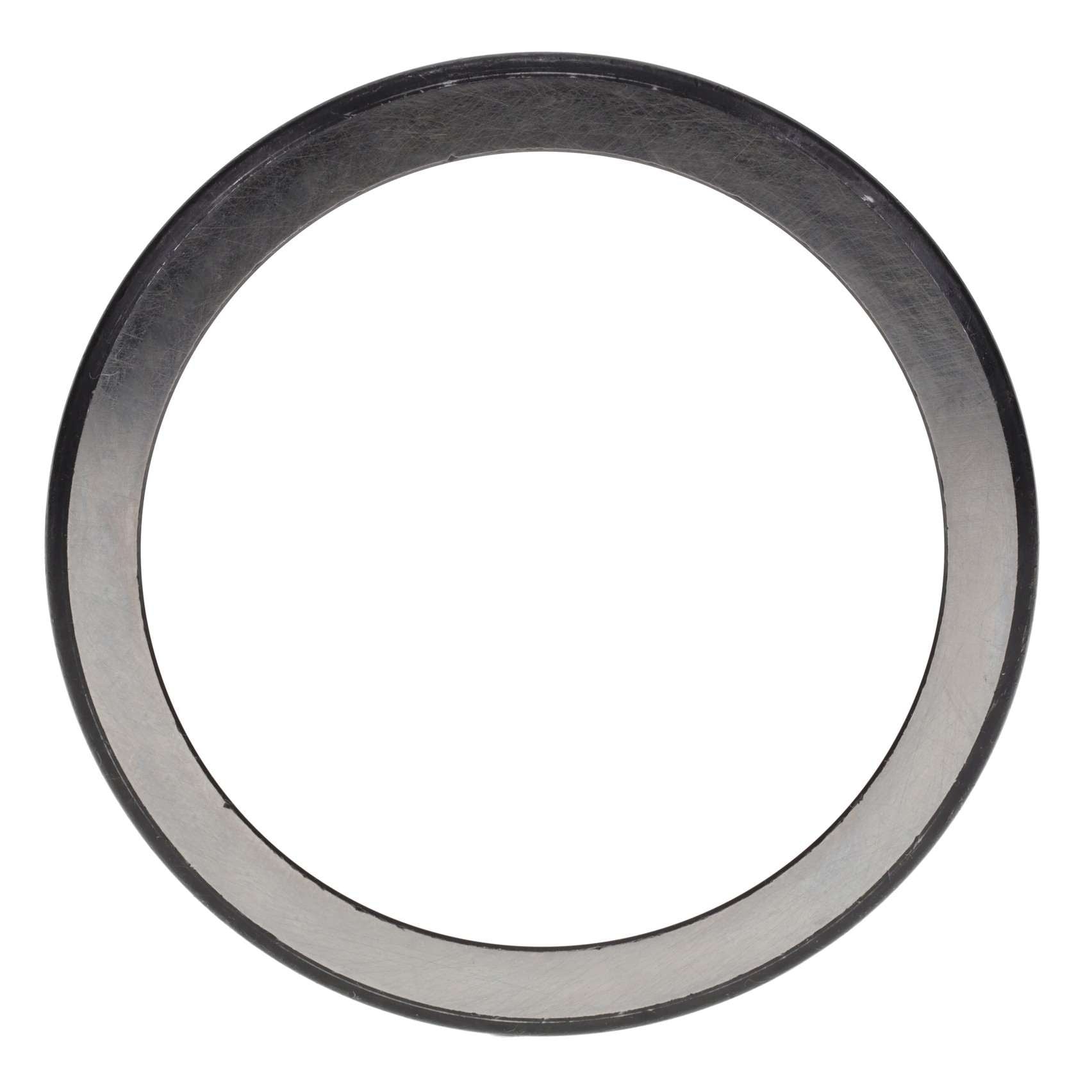 SKF NP477489