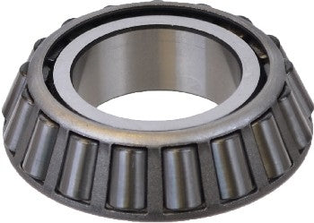 SKF NP477489