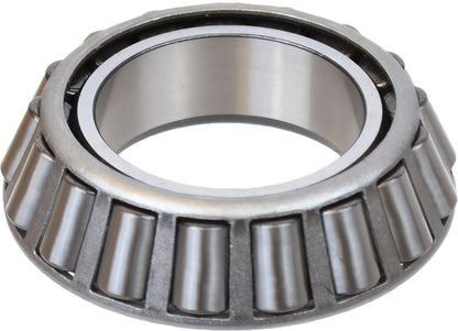 SKF Differential Pinion Bearing NP504493