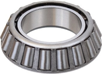 SKF Differential Pinion Bearing NP504493