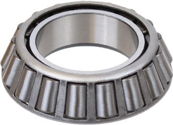 SKF Differential Pinion Bearing NP504493