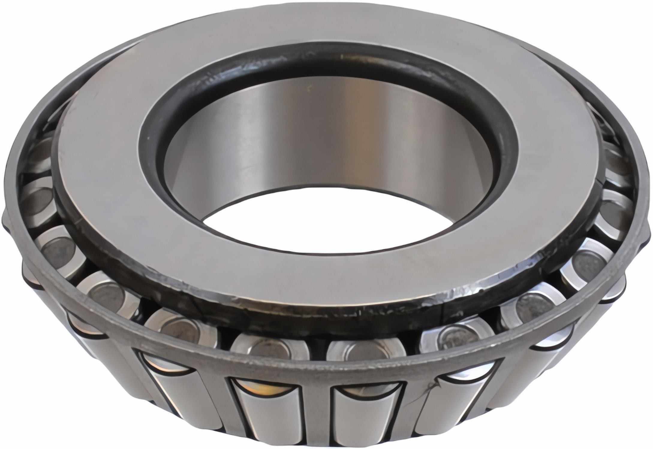 SKF Differential Pinion Bearing NP516549