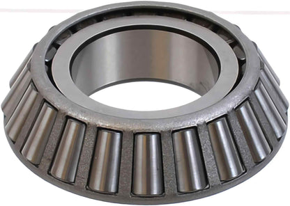 SKF Differential Pinion Bearing NP516549