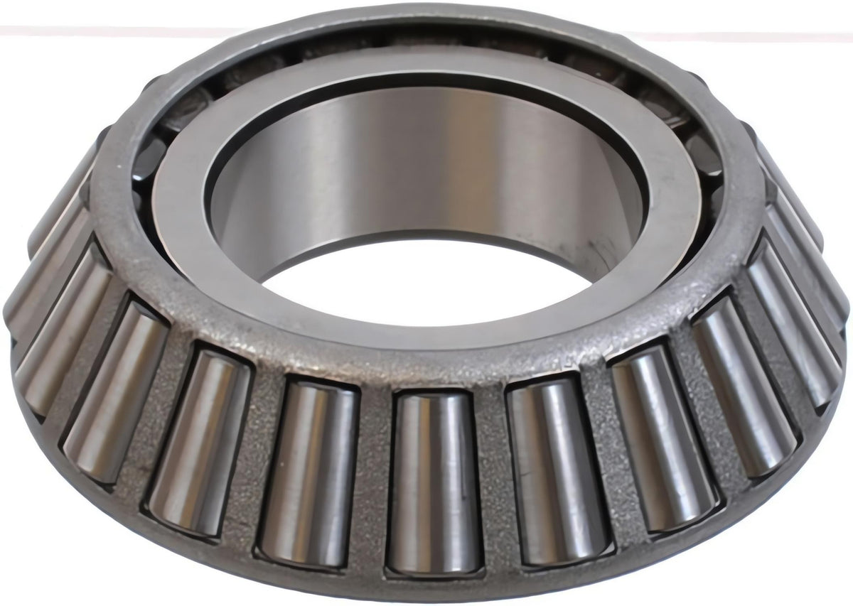 SKF Differential Pinion Bearing NP516549