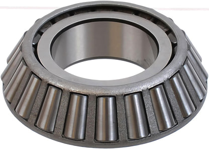 SKF Differential Pinion Bearing NP516549