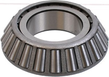 SKF Differential Pinion Bearing NP516549