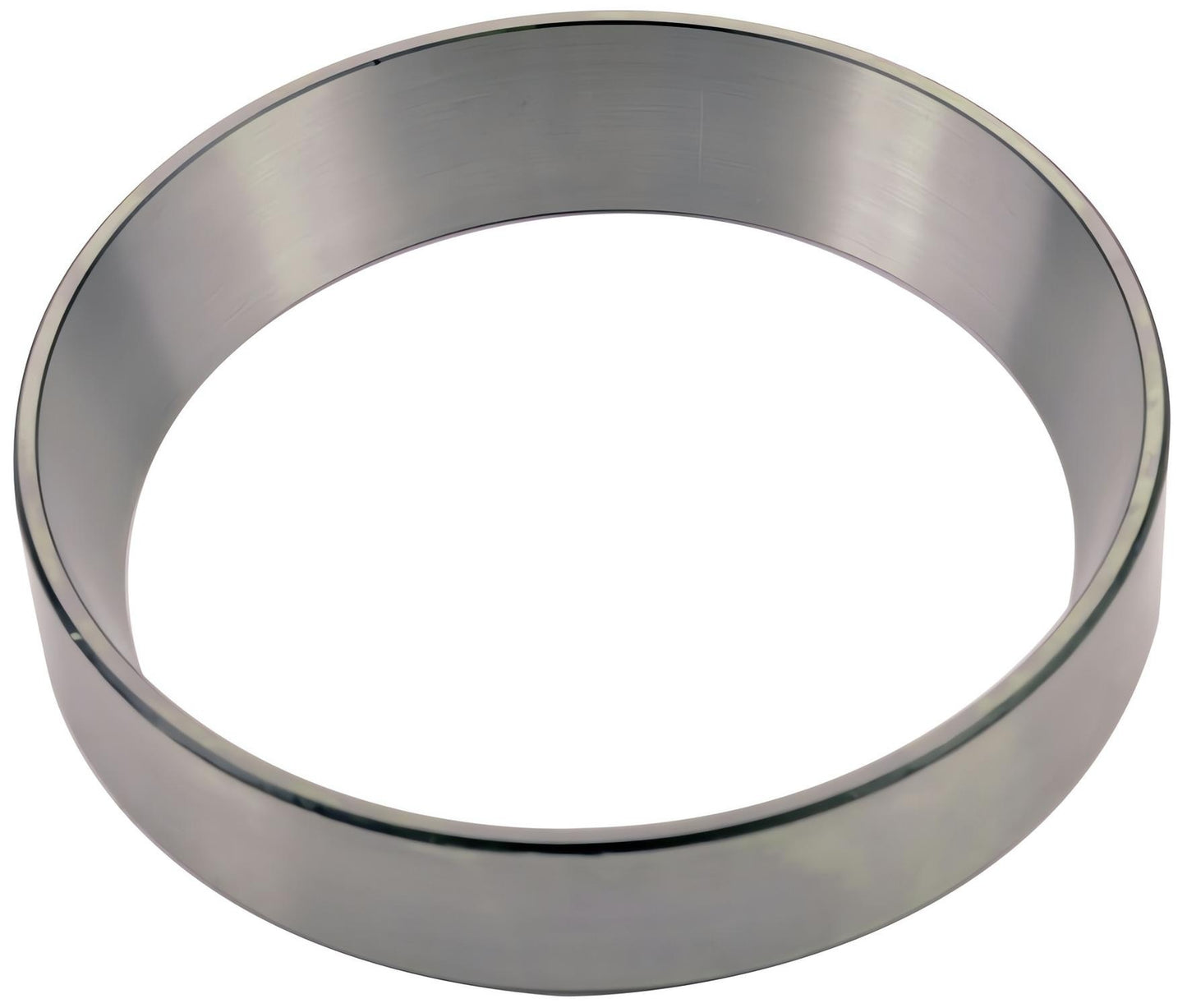 SKF Wheel Bearing Race NP543803