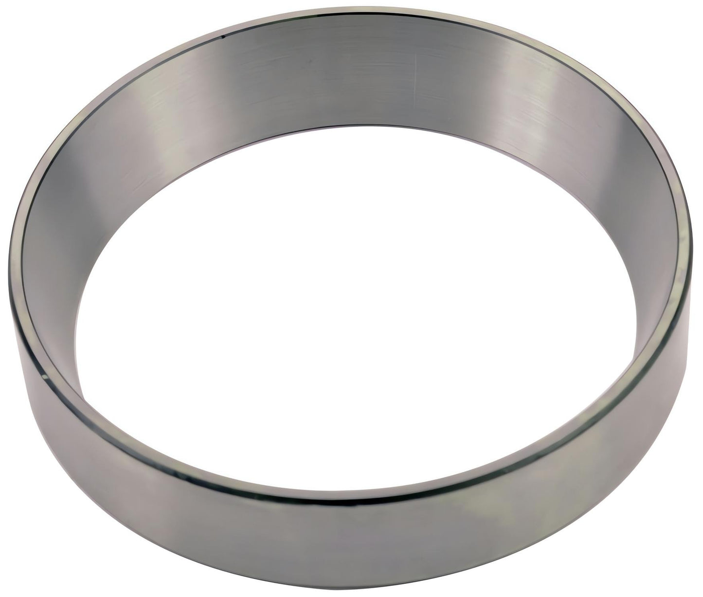 SKF Wheel Bearing Race NP543803