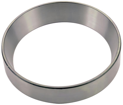 SKF Wheel Bearing Race NP543803