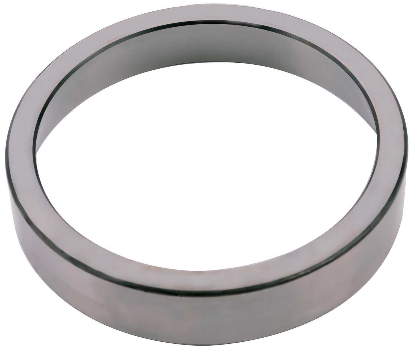 SKF Wheel Bearing Race NP543803