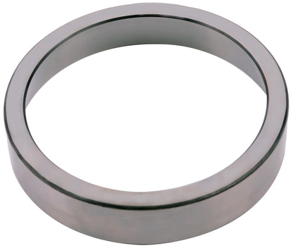 SKF Wheel Bearing Race NP543803