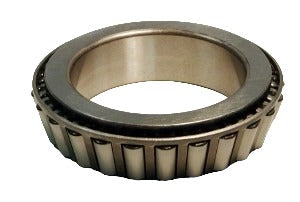 SKF NP568415