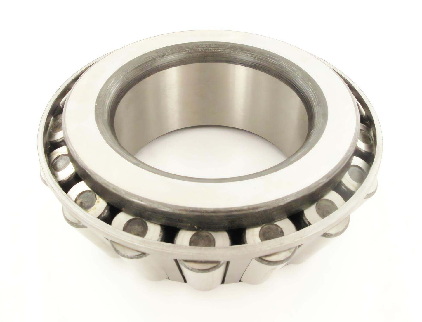 SKF Differential Pinion Bearing NP576375