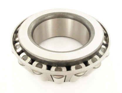 SKF Differential Pinion Bearing NP576375