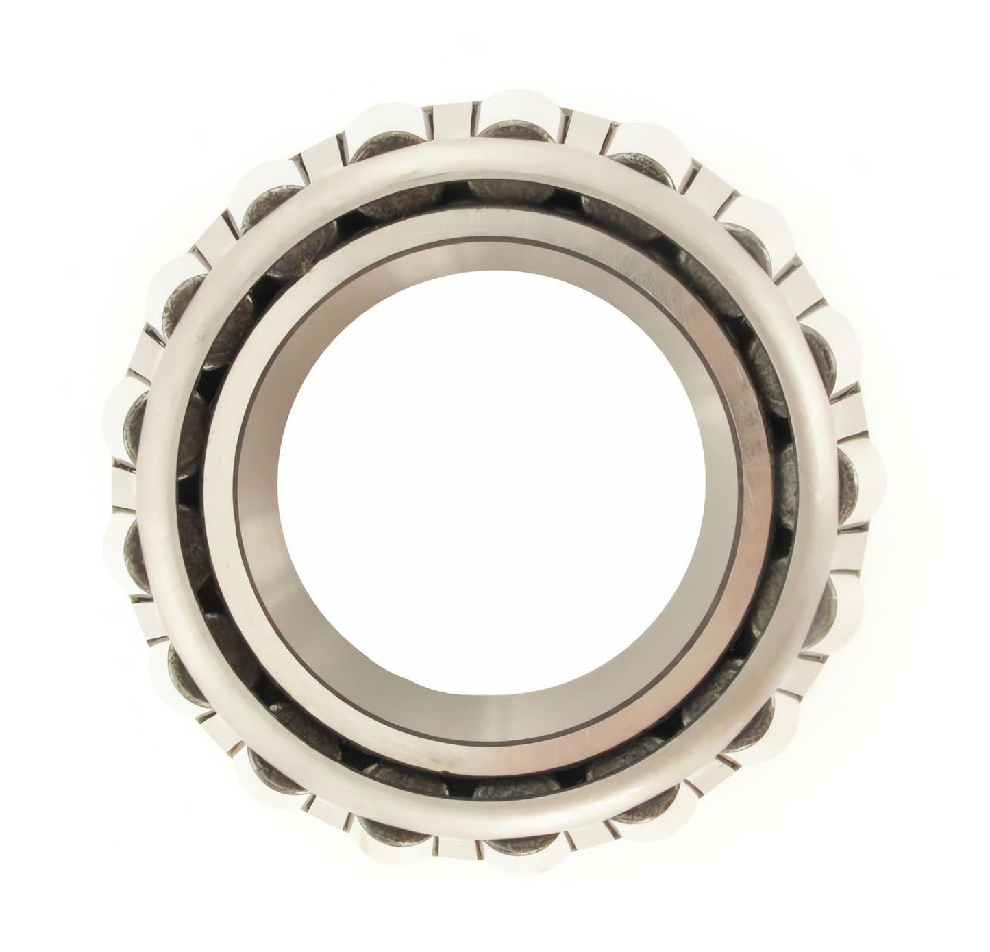 SKF Differential Pinion Bearing NP576375