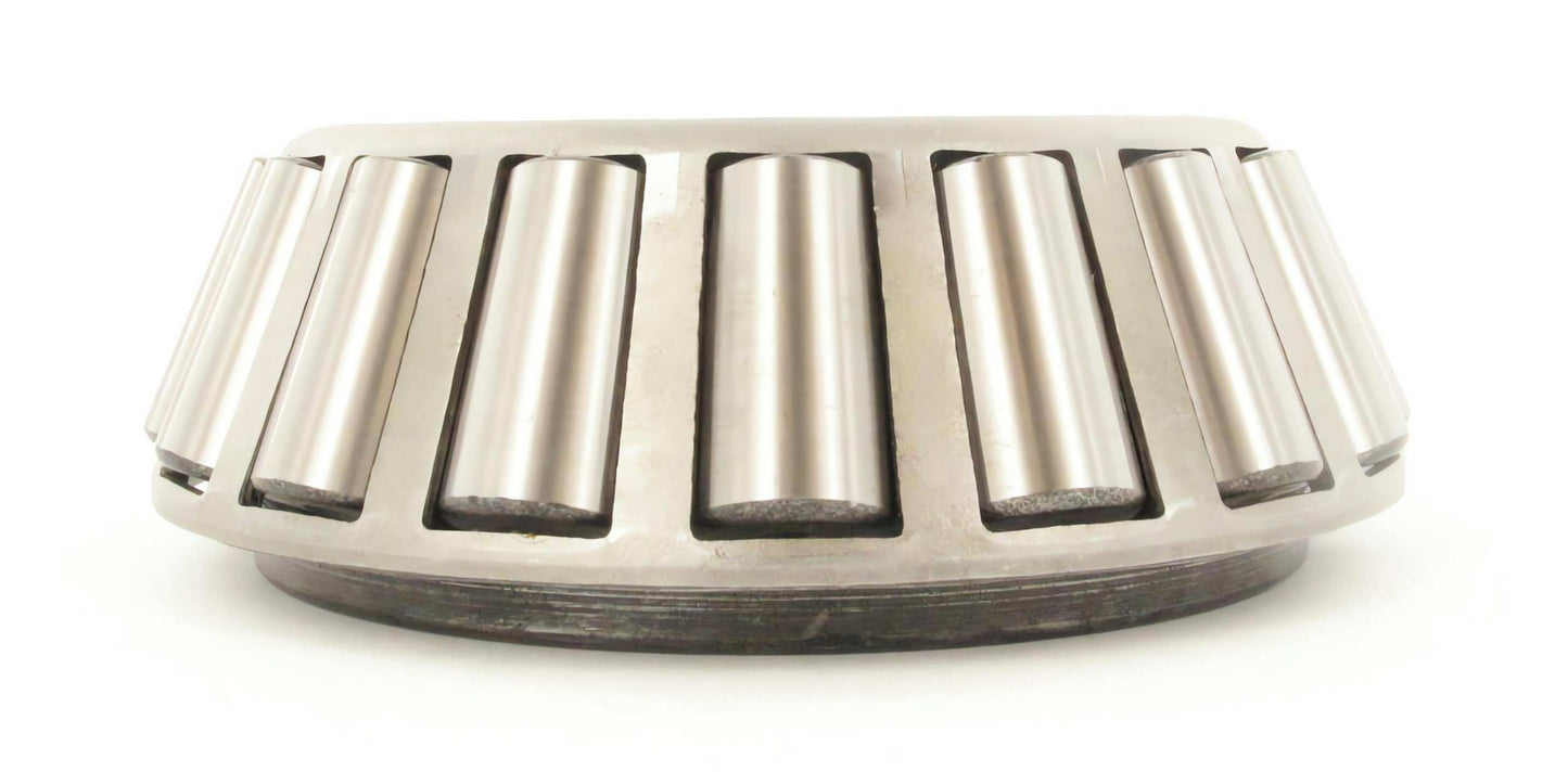 SKF Differential Pinion Bearing NP576375