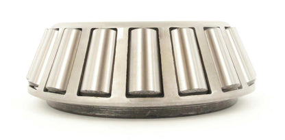 SKF Differential Pinion Bearing NP576375