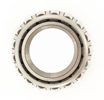 SKF Differential Pinion Bearing NP576375