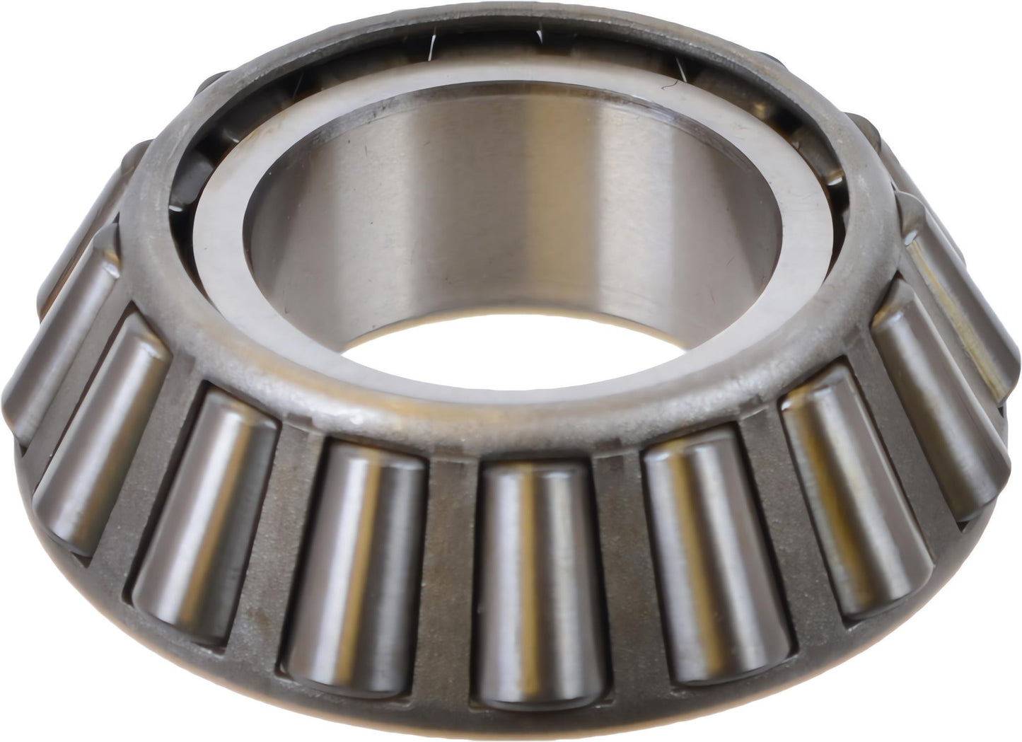 SKF NP598002 main image