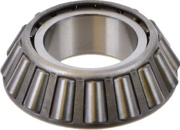 SKF NP598002 image 2