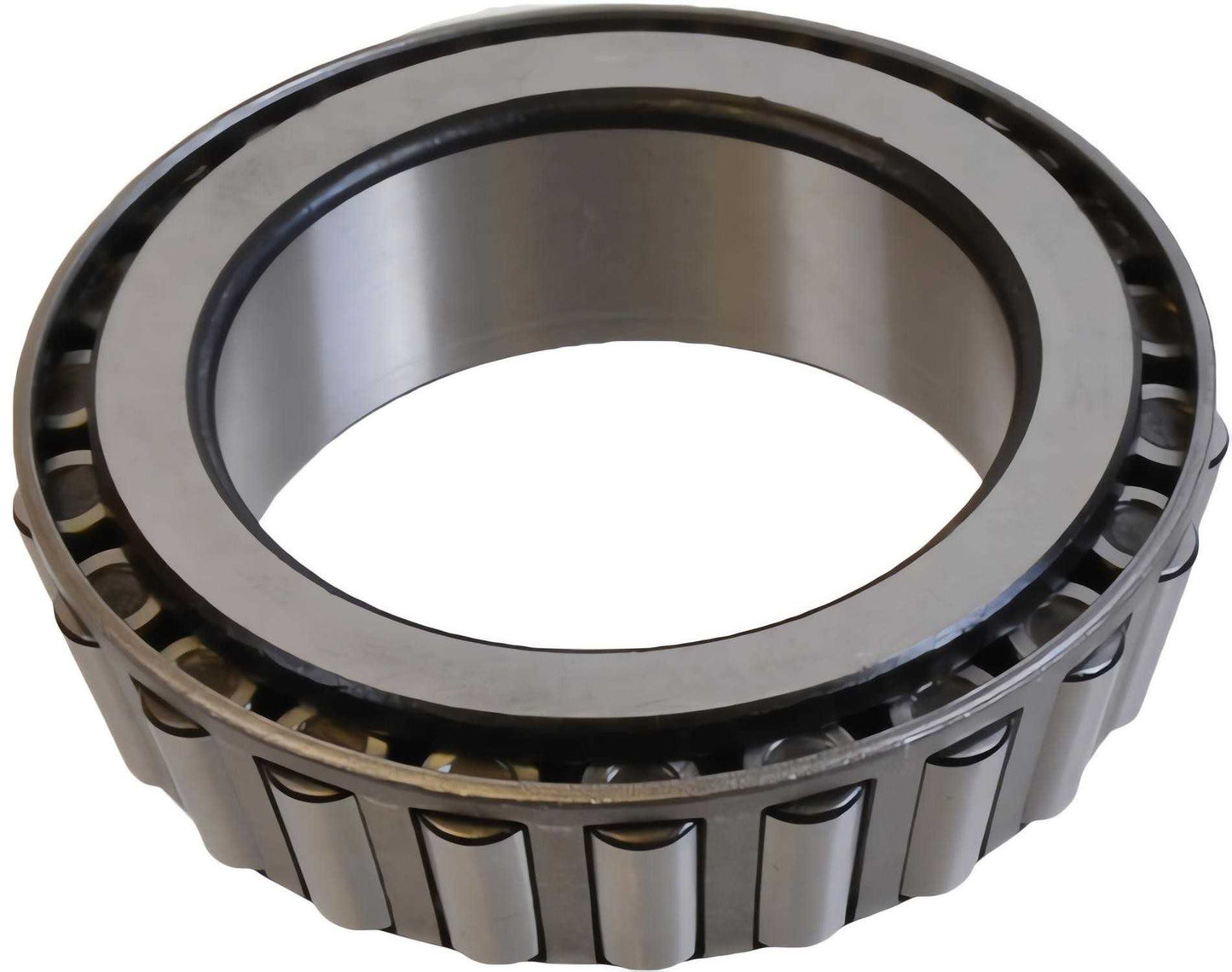 SKF Wheel Bearing NP622157