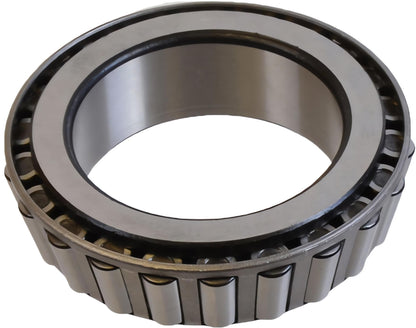 SKF Wheel Bearing NP622157