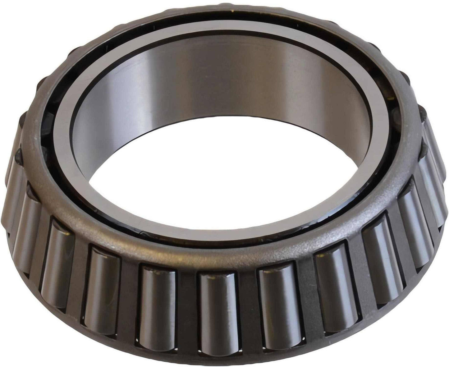 SKF Wheel Bearing NP622157