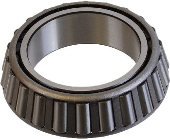 SKF Wheel Bearing NP622157