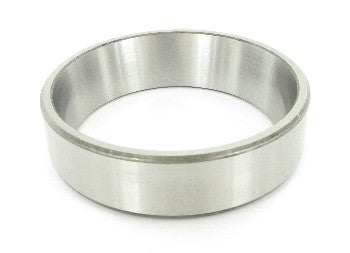 SKF NP640324